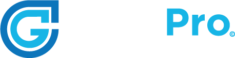 GedaPro