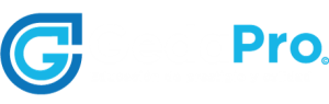 GedaPro