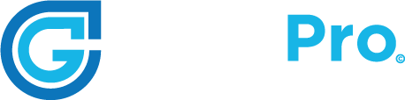GedaPro